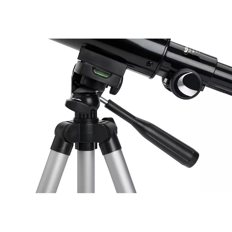 Telescópio Celestron Travel Scope 50mm