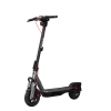 TrotiNet Segway Ninebot F3 Pro E preto cinzento 25 km/h 10.2 Ah