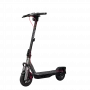 TrotiNet Segway Ninebot F3 Pro E preto cinzento 25 km/h 10.2 Ah