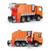 Modelo de camião do lixo Lena GIGA TRUCKS Arocs
