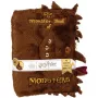 Figura de peluche Schmidt Spiele 42824 — Harry Potter motivo peluche