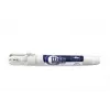 Corretor líquido Forpus Office, 7 ml 1228-001