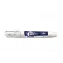 Corretor líquido Forpus Office, 7 ml 1228-001