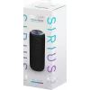 Altifalante Bluetooth SIRIUS 2 Preto Potência 20W