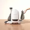 UWANT B100-S | Aspirador de lavagem | para limpeza de tapetes, sofás, estofos, automóvel, 450W, 12000 Pa, depósito de 1800ml
