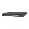 Comutador HPE ARUBA CX 8360-24XF2C