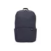 Xiaomi | Mi Casual Daypack | mochila | preto | 14 polegadas | alça de ombro | impermeável