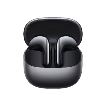 Auscultadores in-ear Redmi Buds 5 Graphite preto