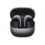 Auscultadores in-ear Redmi Buds 5 Graphite preto