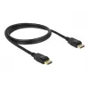 Cabo DisplayPort DeLOCK 1 m 83805