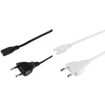 Logilink CP092W Acessório de conectividade