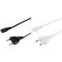 Logilink CP092W Acessório de conectividade