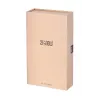 Apple iPhone 14 Pro Max 17 cm (6,7) Dual SIM iOS 16 5G 128 GB dourado Remade / recondicionado