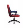 Cadeira gaming para crianças Huzaro Ranger 1.0 Spider