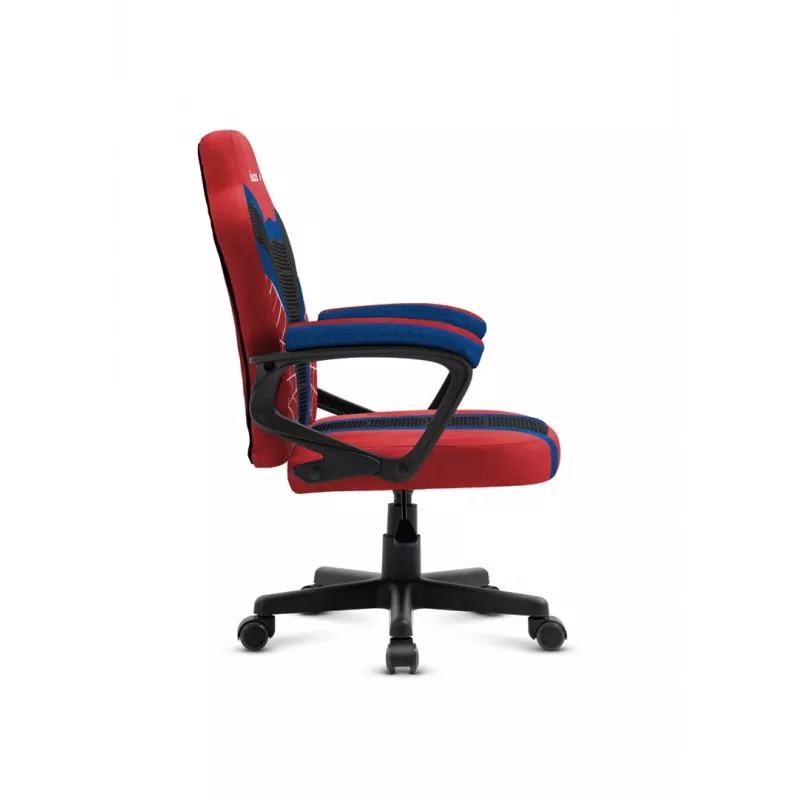 Cadeira gaming para crianças Huzaro Ranger 1.0 Spider