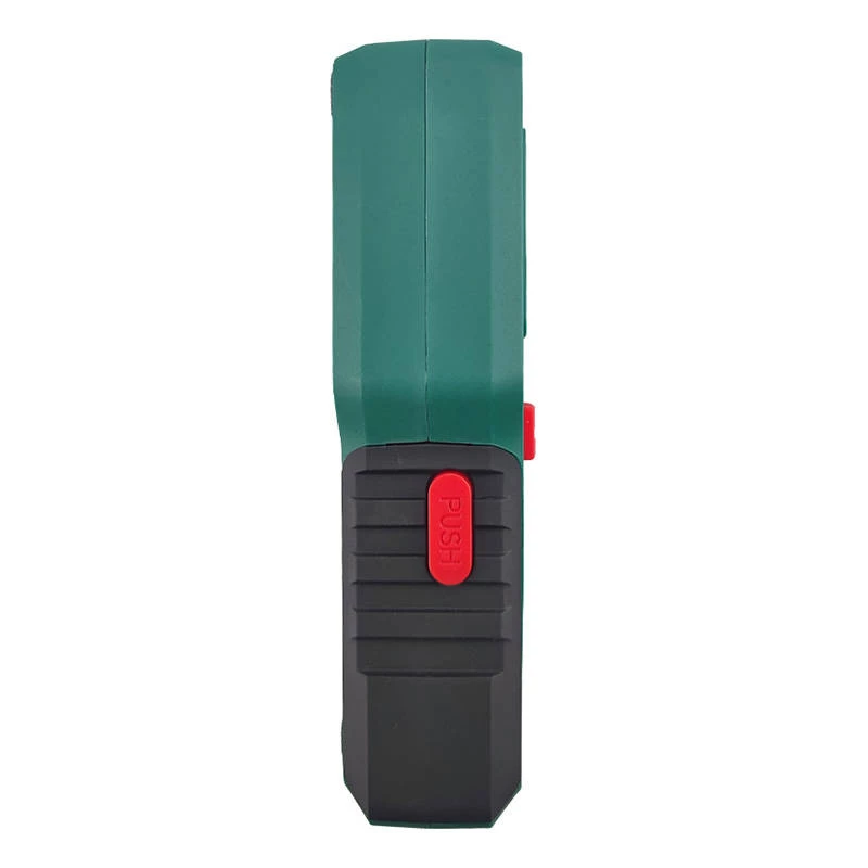 Multidetetor Habotest MY6238 4em1