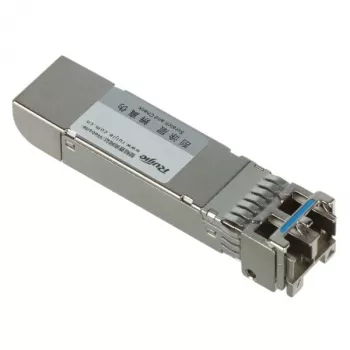 Módulo transceptor de rede de fibra ótica Ruijie Networks XG-SFP-LR-SM1310 10000 Mbit/s