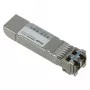 Módulo transceptor de rede de fibra ótica Ruijie Networks XG-SFP-LR-SM1310 10000 Mbit/s