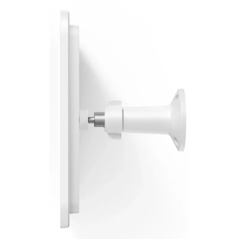 CÂMARA WRL S330 4G LTE/BRANCA T86P2321 EUFY
