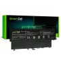 Green Cell SA15V2 bateria para portátil Samsung 530U