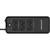 PowerWalker VFD 600 APFC FR standby (offline) 0,6 kVA 300 W 6 saídas AC