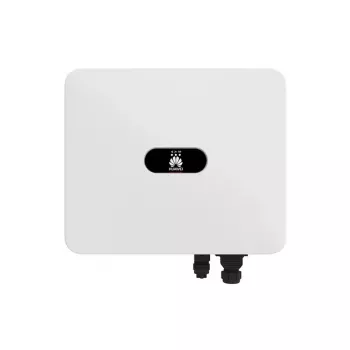 Inversor híbrido Huawei | SUN2000-25K-MB0