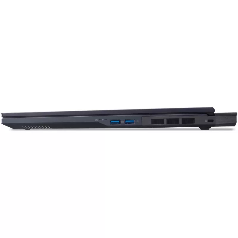 Portátil Acer Predator Helios Neo 18 AI PHN18-72-90DM — Intel Core Ultra 9 275HX, 18 polegadas WQXGA, 32 GB RAM, 1 TB SSD, NVIDIA GeForce RTX 5070, Windows 11