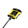 Nitecore NU11 lanterna de cabeça, 150 lúmens