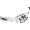Petzl E067AB03 TIKKA CORE lanterna de cabeça LED, recarregável 1250 mAh, IPX4, branca