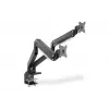 Suporte para dois monitores Digitus DA-90427