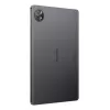 Tablet Zeno 10 5G 11 8/256GB/ZENO 10 8/256 preto Blackview