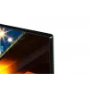TV Toshiba 50QV3463DG 50 polegadas 4K Ultra HD QLED 3840 x 2160
