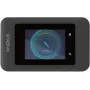 Hotspot Wi-Fi portátil STRONG MIFI Strong 4G 900D com suporte 4G LTE