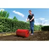 Rolo de relva Einhell GC-GR 57 57 cm