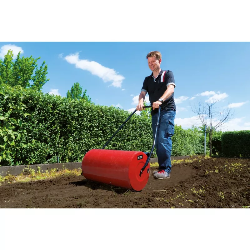 Rolo de relva Einhell GC-GR 57 57 cm