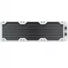 Radiador Corsair Hydro X Series XR5 360mm V2