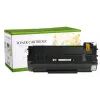 Compatível Static-Control Lexmark 502X preto, 10000 p. (50F2X00)