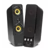 CREATIVE GigaWorks T40 Series II altifalantes 2.0 high-end