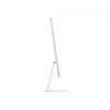iMac 24 polegadas: M4 10/10, 24GB, 512GB SSD – prateado