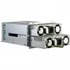ASPOWER R2A-MV0450 cinzento, redundante, 450 Watt