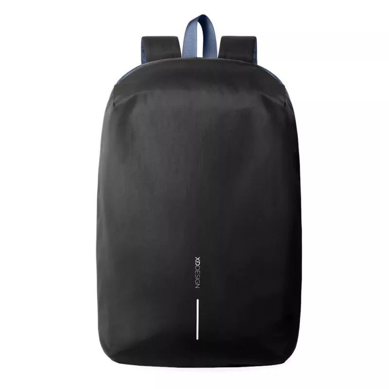 XD Design Switch mochila 2 em 1 P706.3305, preto/night sea