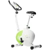 Bicicleta de treino magnética HMS Fitness M9239*