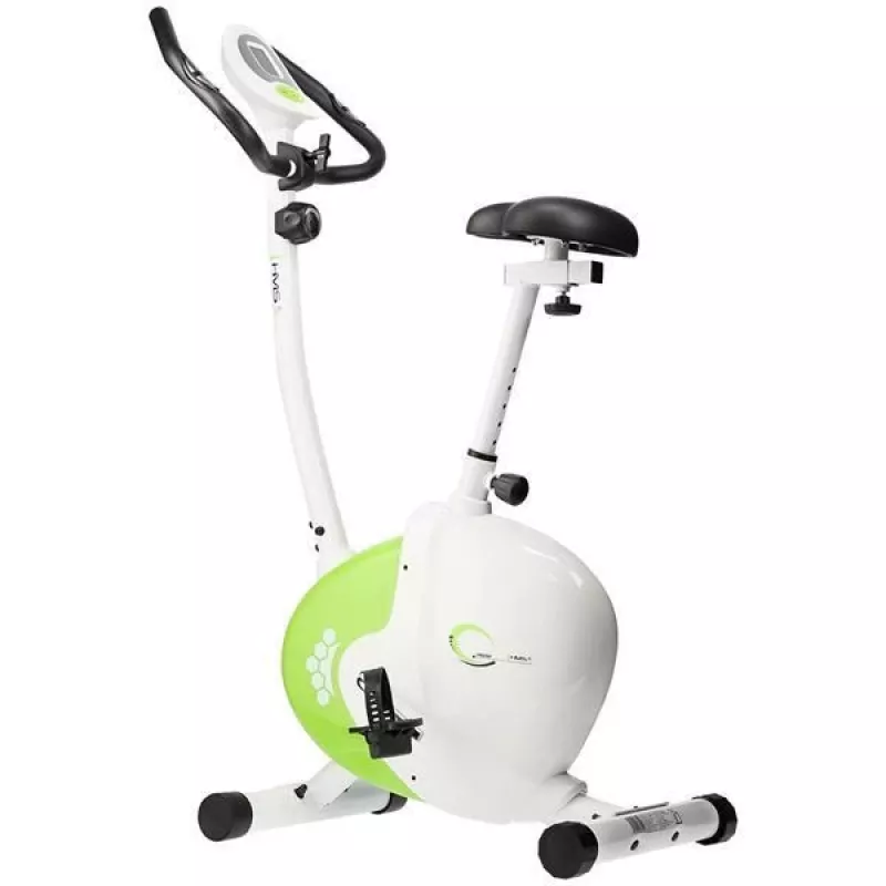 Bicicleta de treino magnética HMS Fitness M9239*