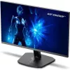ERAZER 30038535 MD20124 Spectator P10 23,8 Monitor de gaming