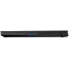 Acer Nitro V15 15,6'' FHD Core 5 210H 16GB 512GB RTX 4050 6GB W11H (CAIXA LIGEIRAMENTE DANIFICADA) (SPEC)
