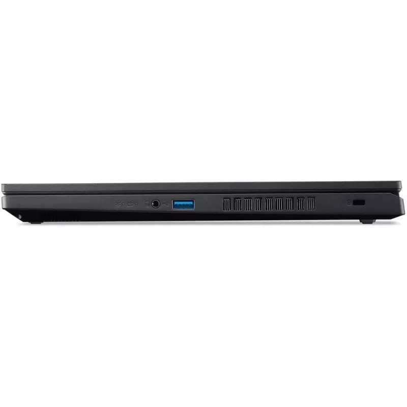 Acer Nitro V15 15,6'' FHD Core 5 210H 16GB 512GB RTX 4050 6GB W11H (CAIXA LIGEIRAMENTE DANIFICADA) (SPEC)