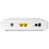 ALLNET ALL-BM210VDSL2SV modem bridge ISP VDSL2 SuperVectoring 35b