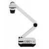 Optoma DC557 Câmara de documentos com Miracast