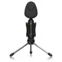 Microfone condensador USB Behringer BV4038