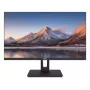 Dahua LM24-C301B monitor de computador de 60,5 cm (23,8 polegadas), 2560 x 1440 píxeis Quad HD, LED, plano, 16:9, HDMI, DisplayPort, áudio